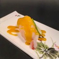 203. NIGIRI AMAEBI 1PZ