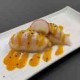 211 N.BRANZINO FLAMBE