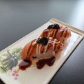 203.2. NIGIRI TARTUFO 