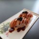203.2 NIGIRI TARTUFO 