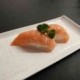 200. N.SAKE