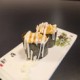 249 GUNKAN MANGO