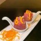 243 G.SPICY TONNO