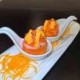 242 G.SPICY SAKE
