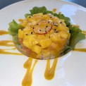 267. TARTAR MANGO
