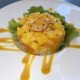 267 TARTAR MANGO