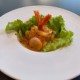 266 TARTAR AMAEBI