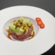 264 TARTARE MAGURO