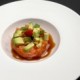 263 TARTARE SAKE