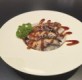262 CHIRASHI ANAGO
