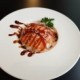 260 CHIRASHI SAKE
