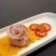 258 CARPACCIO SUZUKI (5 Pz)