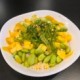 282 POKE VEGE