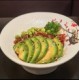 280 POKE TONNO