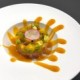 265 TARTARE SUZUKI