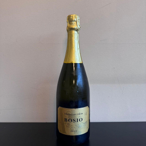 603.FRANCIACORTA BOSIO
