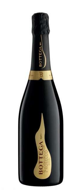 607.PROSECCO DOC SPUMANTE BRUT