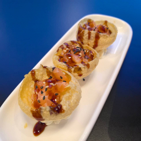 266.1.SFERABALL SALMONE