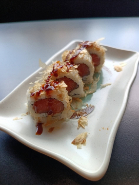 187.3.URA KATSUBOSHI