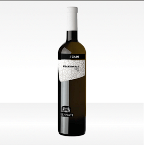 567.CHARDONNAY