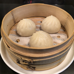 20.1. XIAOLONGBAO (5 Pz)