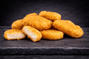 Chicken Nuggets