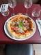NAPOLETANA