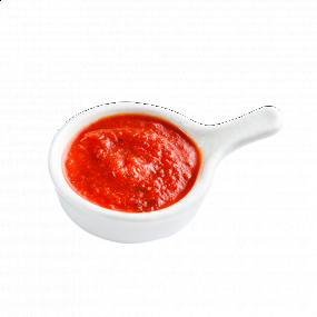 Sos de Roșii Dulce 30ml