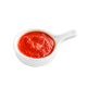 Sos de Roșii Dulce 30ml