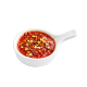 Sos de Roșii Picant 30ml