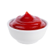 Ketchup Dulce 30ml