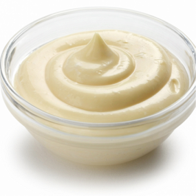 Sos de Maioneză 30ml