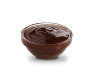 Sos BBQ 30ml