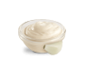 Sos de Maioneză cu Usturoi 30ml