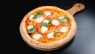 Pizza Bufala 24cm