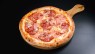Pizza Carnivora 24cm