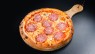 Pizza Salami 30cm