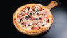 Pizza Rustica 30cm