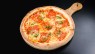 Pizza Super Diavola 30cm