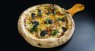 Pizza Truffa 30cm