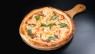 Pizza Ansoa 40cm