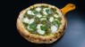 Pizza Genoveze 40cm