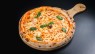 Pizza Margherita 40cm