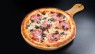 Pizza Quattro Stagioni 40cm