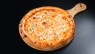 Pizza Quattro Formaggi 40cm 