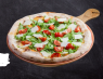 Pizza Speciala 40cm