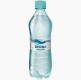 Apa Plata Dorna 500ml