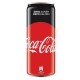 Coca Cola Zero Doza 330ml