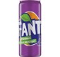 Fanta Struguri Doza 330ml