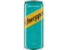 Schweppes Bitter Lemon 330ml